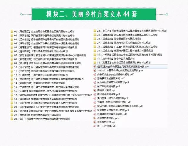 新奧全年免費資料大全優(yōu)勢,正確解答落實_影像版46.519