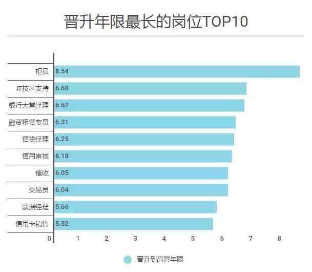 香港十大銀行排名及其影響力分析，香港十大銀行排名與影響力深度解析