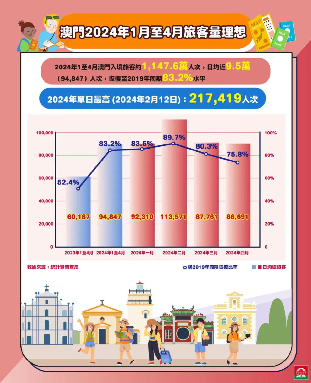 澳門正版免費(fèi)資源背后的法律陰影——以2024年為觀察點(diǎn)，澳門正版免費(fèi)資源背后的法律陰影，聚焦2024年觀察點(diǎn)