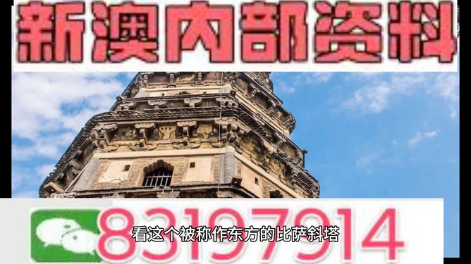 迎接未來，共享知識財富——2024正版資料免費公開，迎接未來，共享知識財富，正版資料免費公開助力知識傳播與發(fā)展