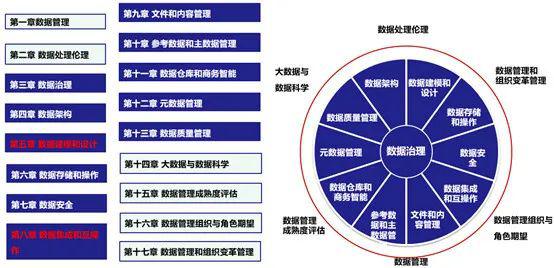 三中三免費公開期期三中三,實地數(shù)據(jù)驗證策略_9DM58.161