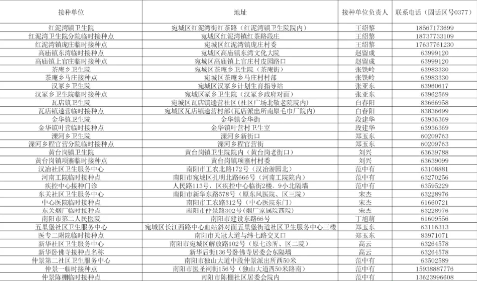 2024年新澳開(kāi)獎(jiǎng)結(jié)果記錄查詢(xún)表,廣泛方法評(píng)估說(shuō)明_PalmOS46.746