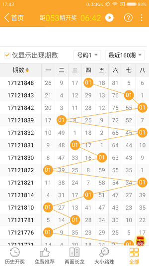 22324濠江論壇一肖一碼,數據整合執(zhí)行策略_Tablet10.771