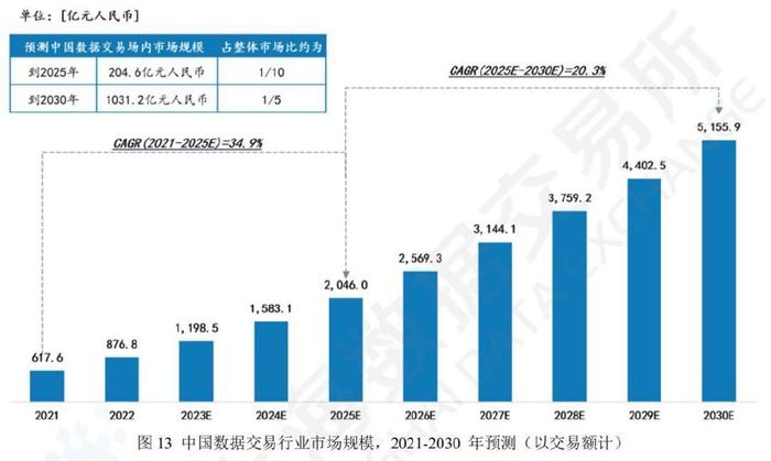 三中三免費資料,數(shù)據(jù)導向解析計劃_免費版70.116