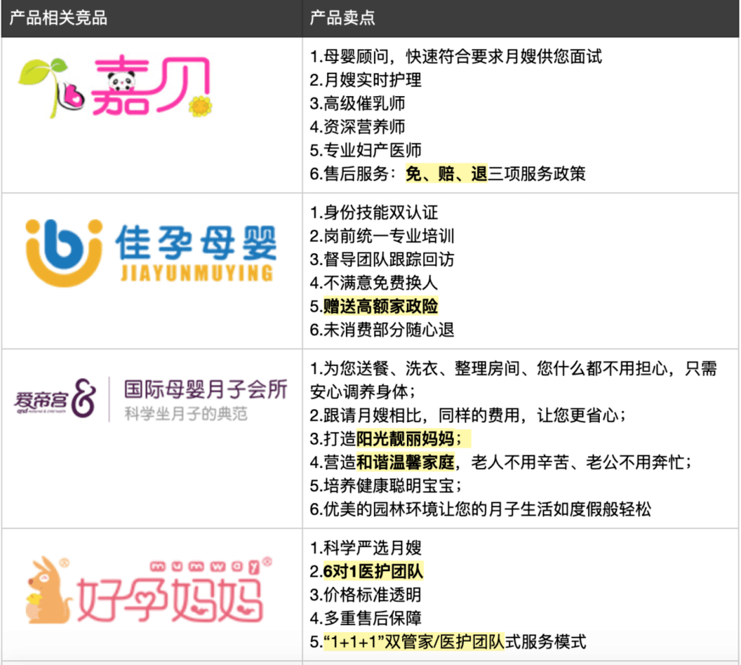 新澳天天開獎免費(fèi)資料大全最新,快速方案執(zhí)行_基礎(chǔ)版30.619