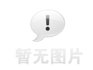 臺塑石化與世界500強，企業(yè)實力與成就的探討，臺塑石化與世界500強企業(yè)實力與成就的深度探討