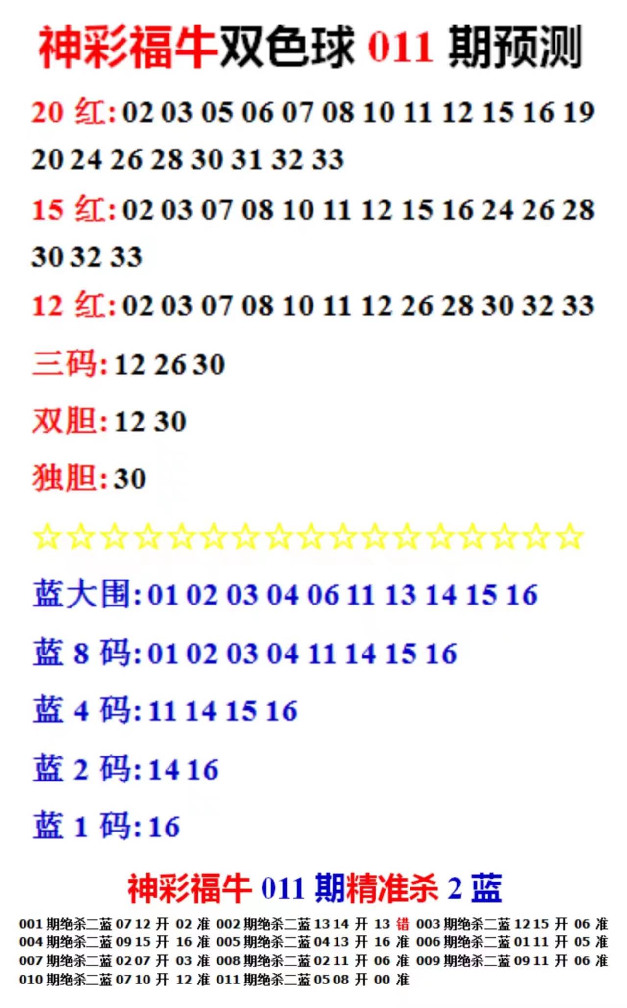 探索2024天天彩全年免費(fèi)資料的無(wú)限可能，探索2024天天彩全年免費(fèi)資料的無(wú)限潛力