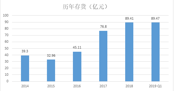 國資35億入股歐菲光，深度探析背后的戰(zhàn)略意義與未來展望，國資戰(zhàn)略入股歐菲光，深度解析背后的戰(zhàn)略意義與未來展望，涉及資金達35億