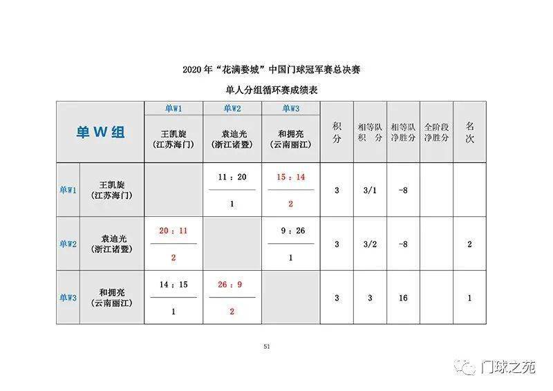 澳門一碼中一肖更新日期的探索與解析，澳門一碼中一肖更新日期的探索與解析，違法犯罪問(wèn)題探討