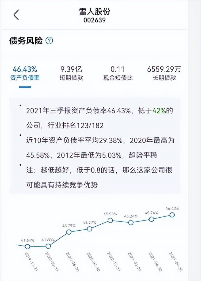 雪人股份股票表現(xiàn)分析，現(xiàn)狀、前景與影響因素，雪人股份股票全面解析，現(xiàn)狀、前景與影響因素