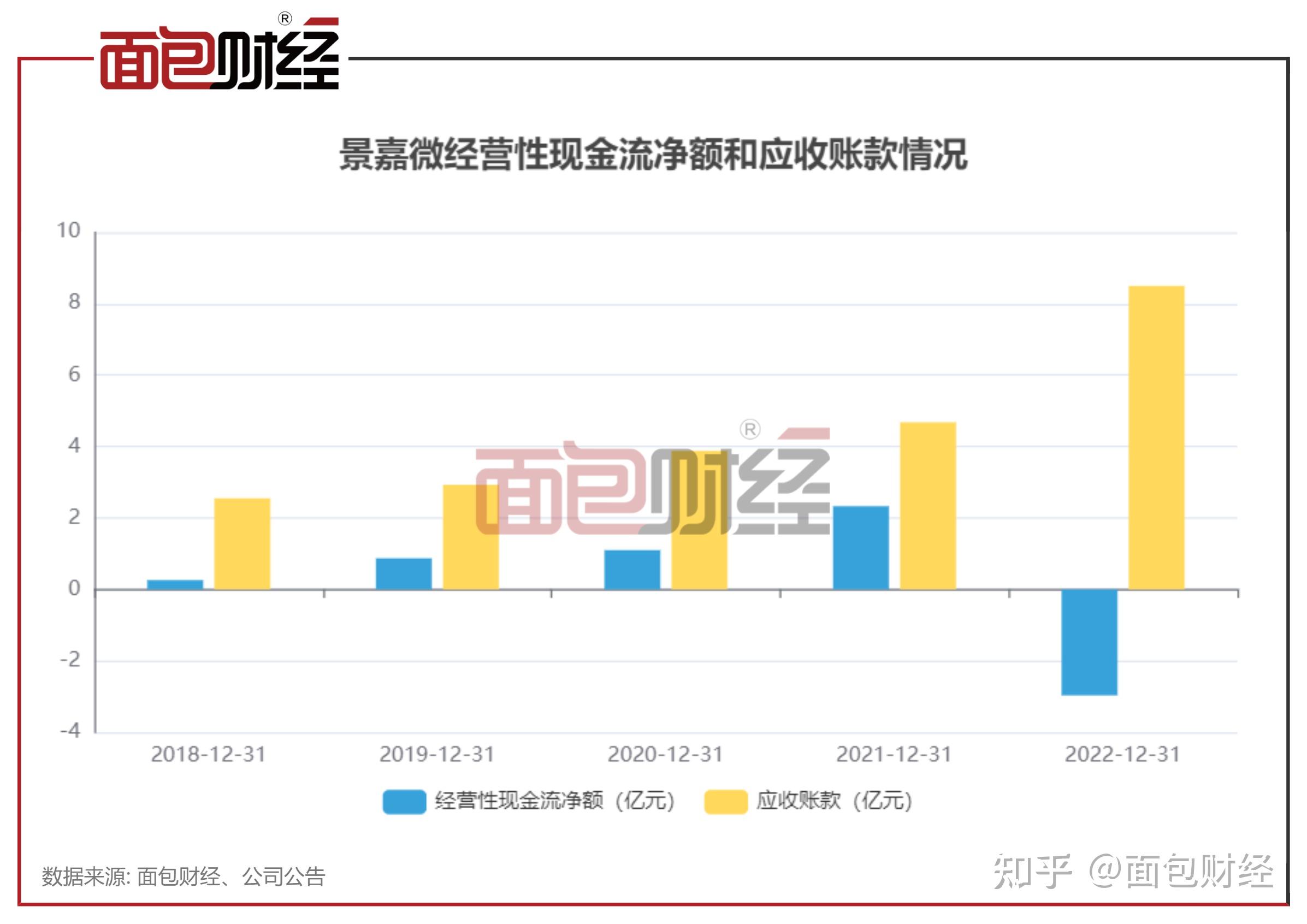 華為重組景嘉微，探索技術革新與戰(zhàn)略協(xié)同的未來，華為重組景嘉微，技術革新與戰(zhàn)略協(xié)同的未來發(fā)展之路