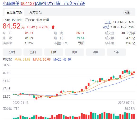 探究賽力斯股票暴跌原因，賽力斯股票暴跌原因深度探究