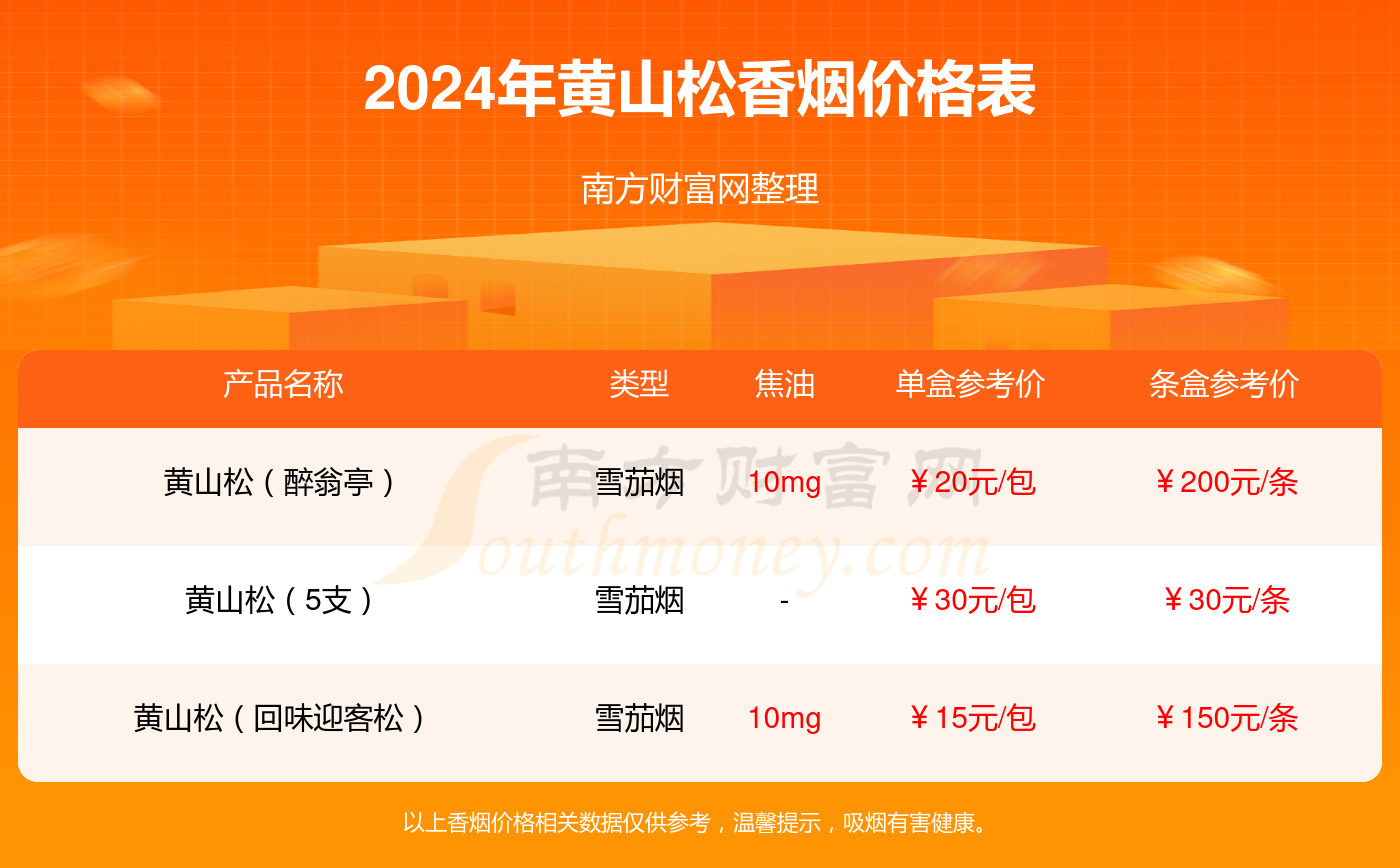 關(guān)于新澳2024今晚開獎資料的探討——警惕背后的違法犯罪風(fēng)險，警惕新澳2024今晚開獎資料背后的違法犯罪風(fēng)險