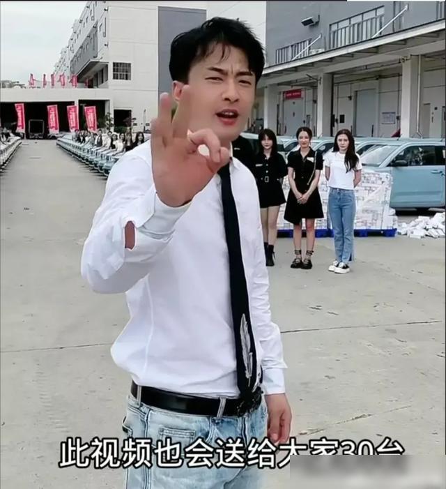 澳門六合彩開獎直播下載與違法犯罪問題探討，澳門六合彩開獎直播下載與違法犯罪問題探究