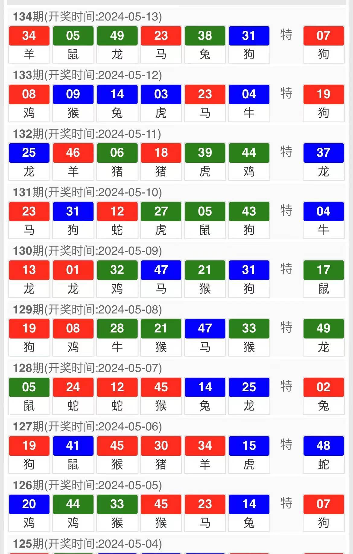 澳門三肖三碼期期準免費——揭開犯罪行為的真相，澳門三肖三碼期期準免費背后的犯罪真相揭秘