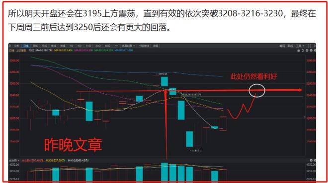 天汽模股票明天走勢(shì)分析，天汽模股票走勢(shì)分析，明日展望