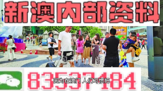 2024新澳天天資料免費(fèi)大全——探索最新信息資源的寶庫，探索最新信息資源的寶庫，2024新澳天天資料免費(fèi)大全