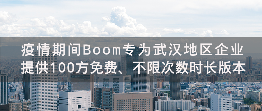 新澳門期期免費(fèi)資料，探索與揭秘，揭秘新澳門期期免費(fèi)資料背后的犯罪風(fēng)險(xiǎn)與隱患