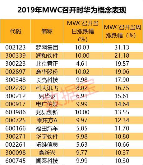 君正集團(tuán)最賺錢(qián)的子公司，揭秘其成功之道與盈利秘訣，君正集團(tuán)盈利巨頭揭秘，子公司的成功之道與盈利秘訣