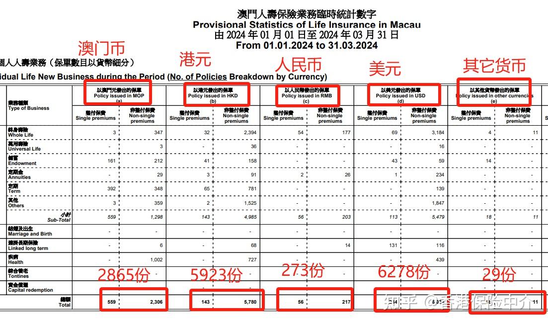 警惕虛假博彩陷阱，遠(yuǎn)離非法博彩資本車，切勿被虛假宣傳所迷惑，警惕虛假博彩陷阱，避免陷入非法博彩資本的陷阱，警惕虛假宣傳的誘惑