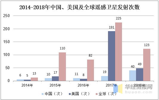 廣和通的科技含量，探索前沿技術(shù)的深度與廣度，廣和通，科技深度探索與前沿技術(shù)的廣度