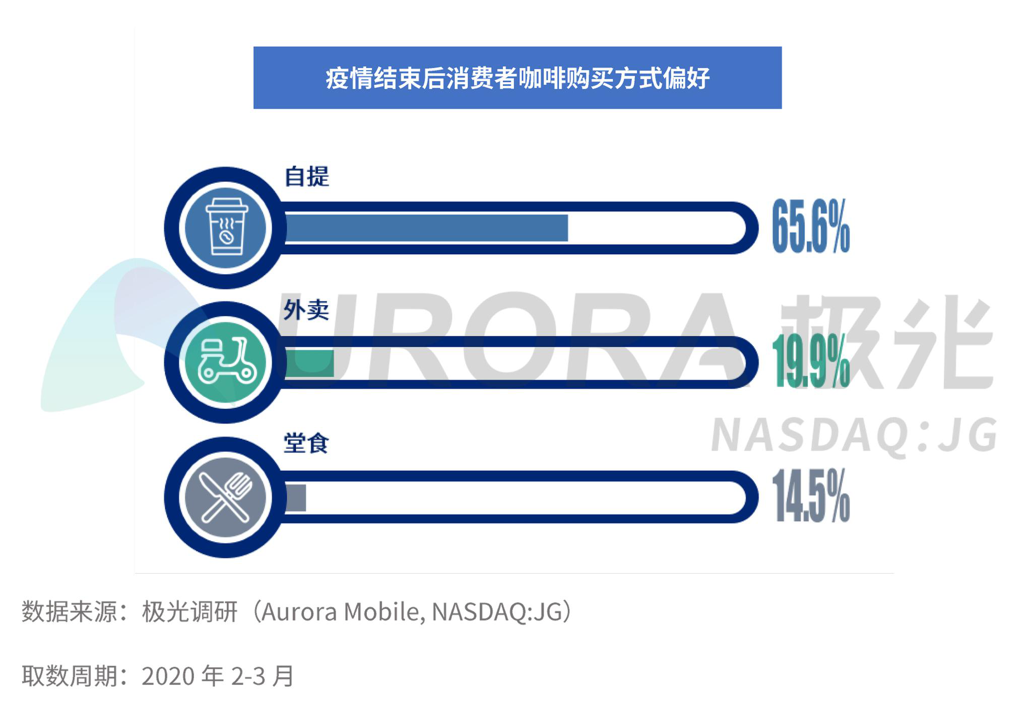 二九十八香悠悠打一數字,安全策略評估_UHD款41.879