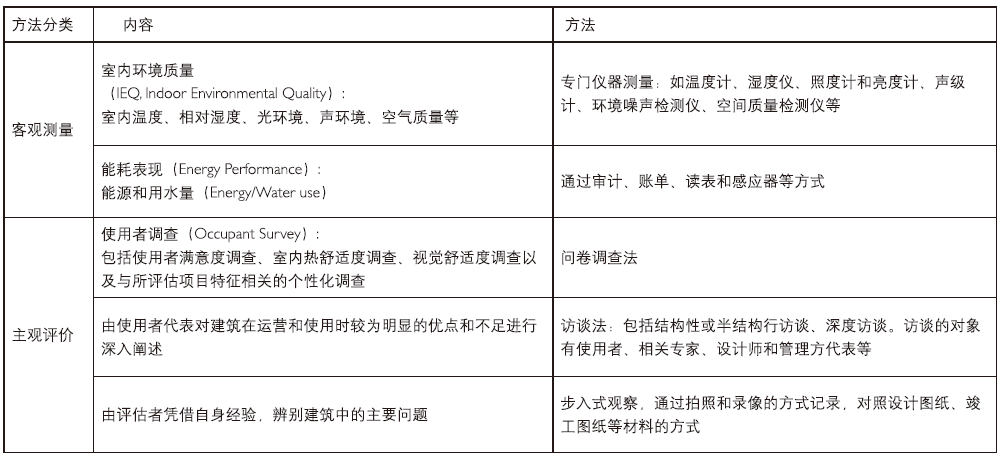 0149002.cσm查詢,港彩資料諸葛亮陳六爺,前沿解析評(píng)估_特供款80.834