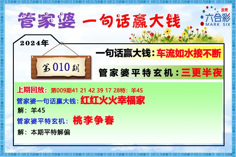 管家婆一肖一碼最準(zhǔn)資料,高效性計劃實(shí)施_入門版44.820