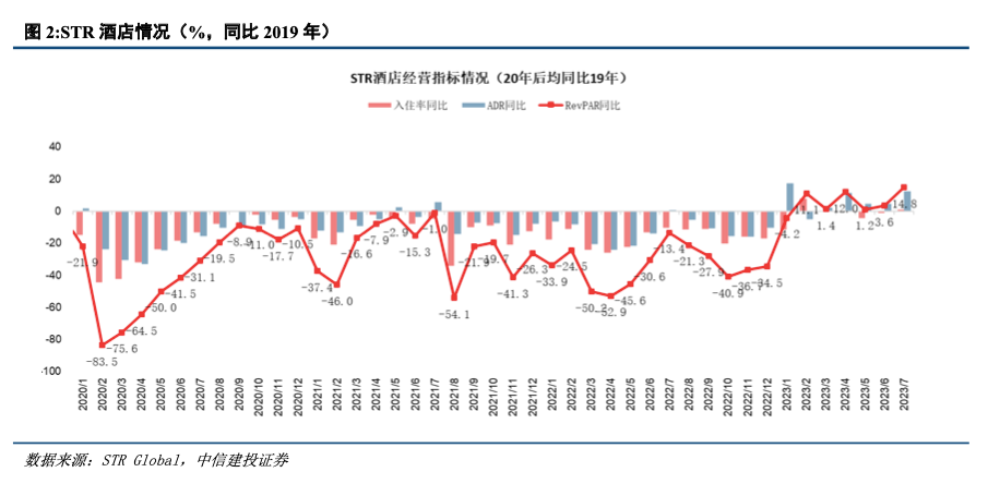 2024年新澳門彩歷史開獎記錄走勢圖,深度研究解釋定義_進階版46.374