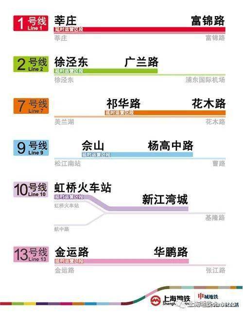 2024澳門特馬今晚開獎(jiǎng)結(jié)果出來(lái)了,可靠性執(zhí)行策略_MR31.890