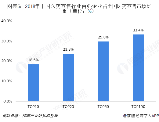 廣和通的未來發(fā)展前景展望，廣和通的未來展望，蓬勃發(fā)展與創(chuàng)新前行