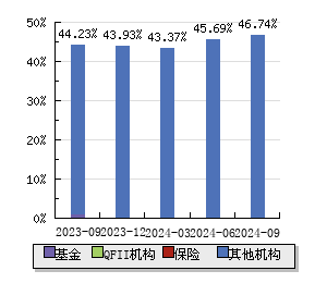 潤(rùn)欣科技遭遇大幅下滑，下跌8.01%背后的原因及未來(lái)展望，潤(rùn)欣科技大幅下滑揭秘，下跌原因及未來(lái)展望