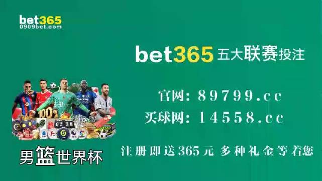 探索與利用，關(guān)于49碼資料圖庫的重要性與應(yīng)用，探索與利用，49碼資料圖庫的重要性及其應(yīng)用領(lǐng)域