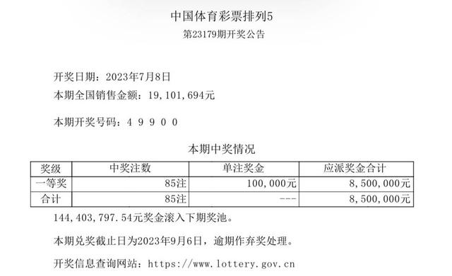 揭秘2024新奧歷史開獎記錄第52期，揭秘，2024新奧歷史第52期開獎記錄全解析