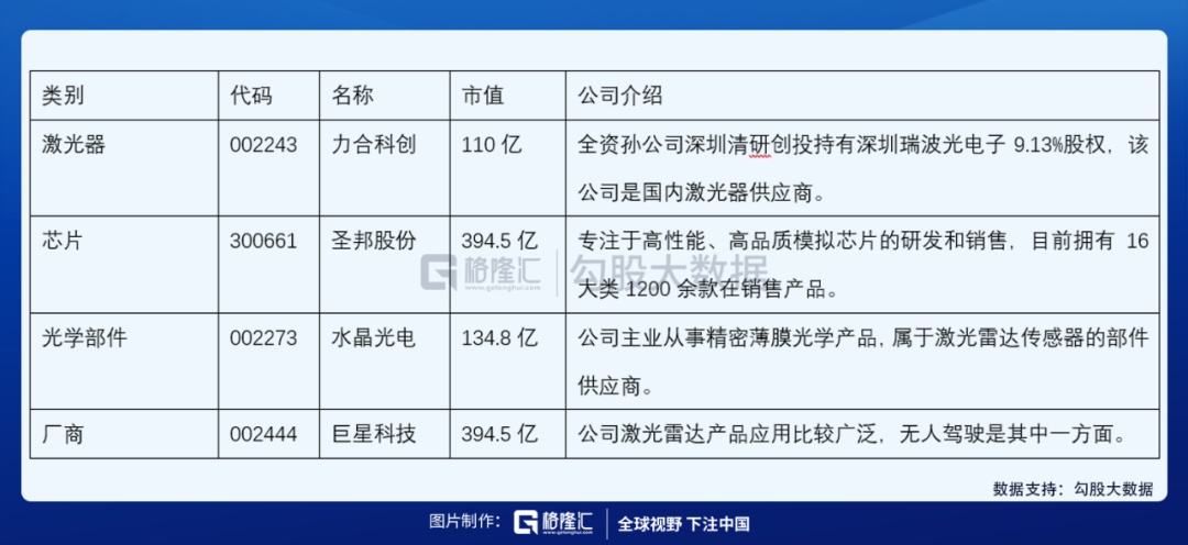 新易盛收購光芯片公司，重塑行業(yè)格局的雄心壯志，新易盛收購光芯片公司，雄心壯志重塑行業(yè)格局