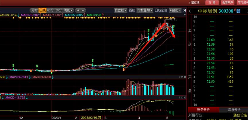 新易盛2024目標(biāo)價(jià)，展望與策略分析，新易盛2024展望及策略分析，目標(biāo)、策略與市場預(yù)測