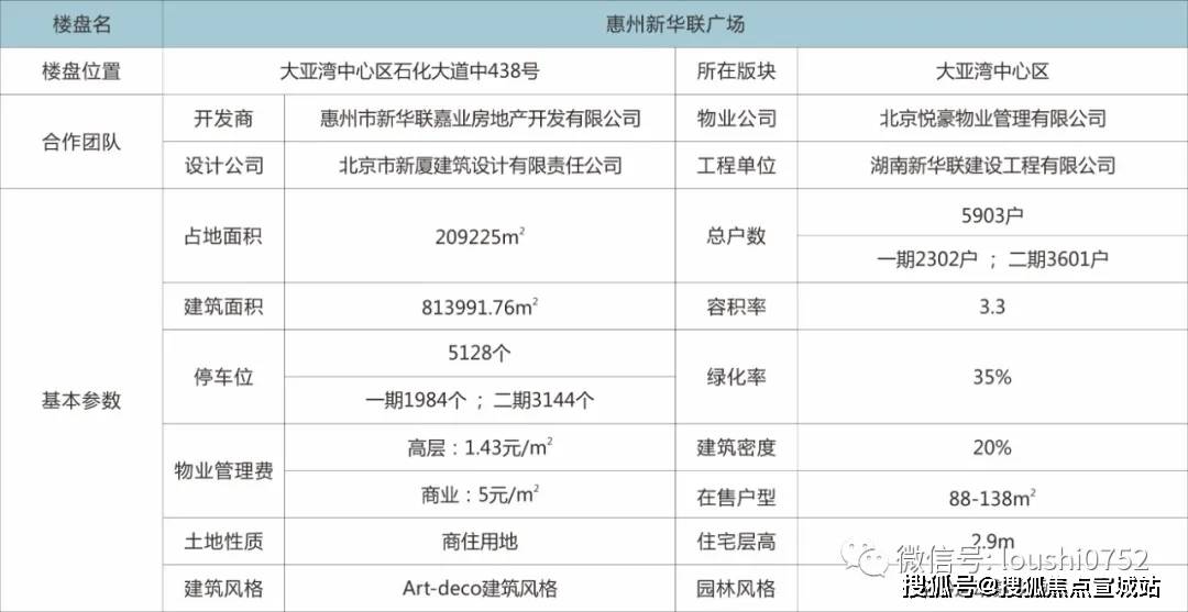 特發(fā)信息重大消息，引領(lǐng)行業(yè)變革，開啟智能化新時代，特發(fā)信息引領(lǐng)行業(yè)變革，開啟智能化新時代新篇章