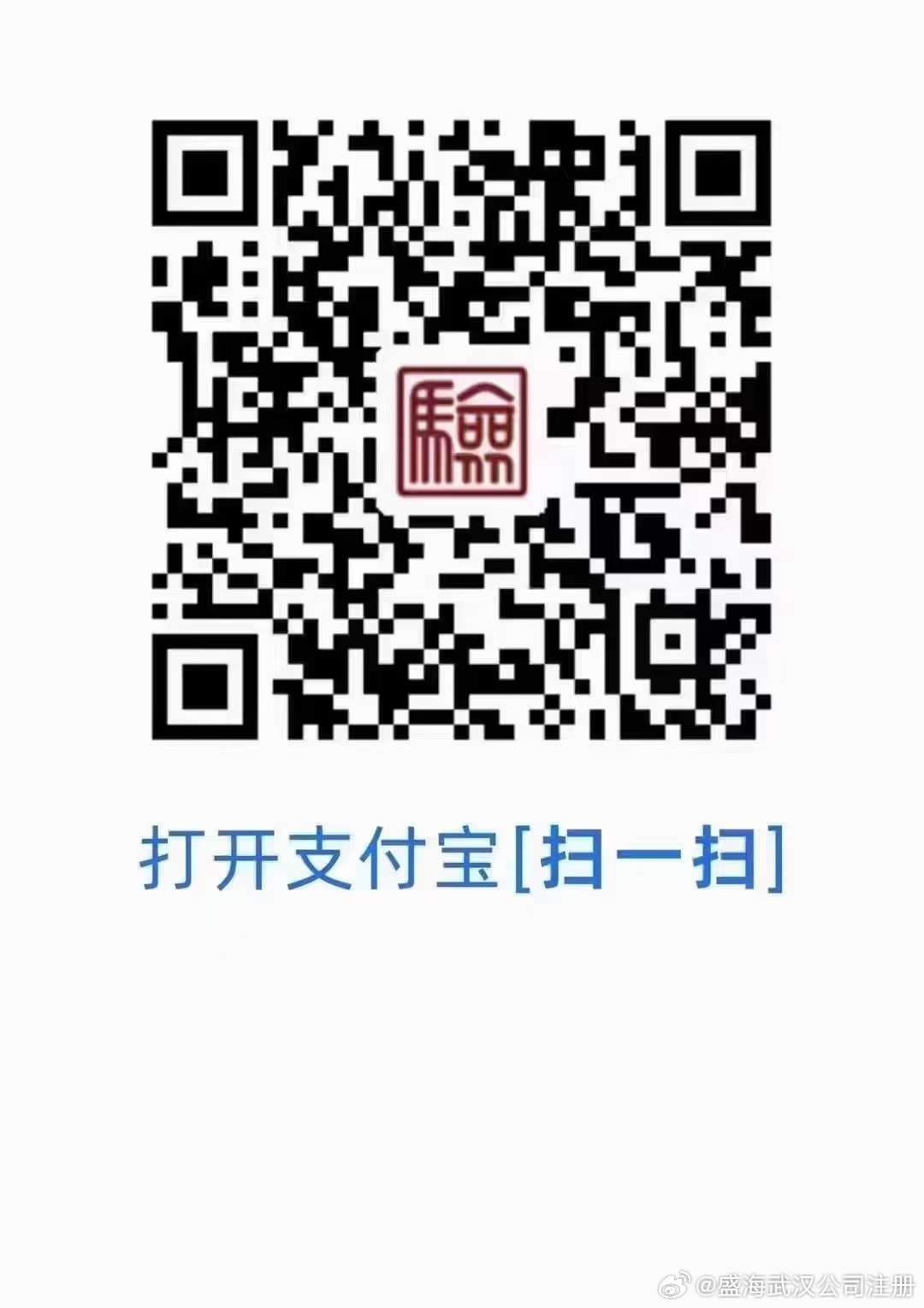 揭秘所謂2024一肖一碼使用方法的真相——揭示背后的風(fēng)險(xiǎn)與警示，揭秘2024一肖一碼真相，風(fēng)險(xiǎn)警示與使用揭秘