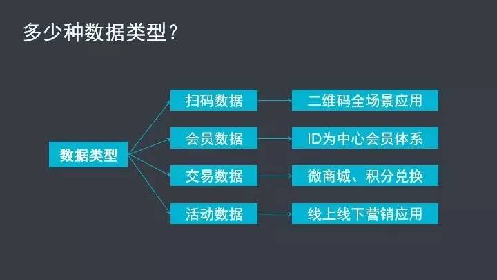 最準(zhǔn)一碼一肖100%噢,實地數(shù)據(jù)評估設(shè)計_UHD版45.293