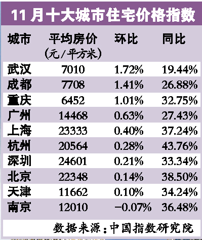 警惕虛假博彩陷阱，新澳門三中三碼精準100%背后的真相，揭秘虛假博彩陷阱，新澳門三中三碼真相揭秘與警惕建議