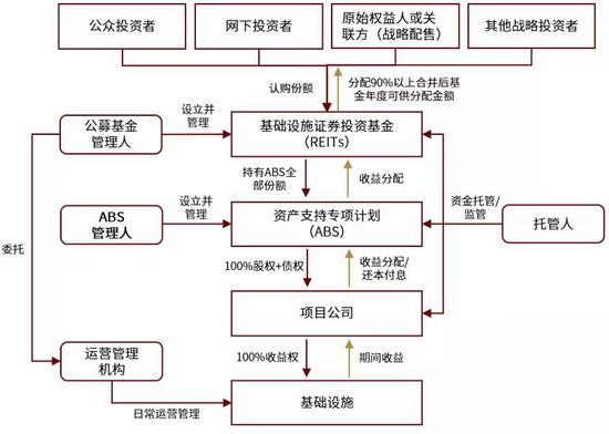 junlan 第6頁