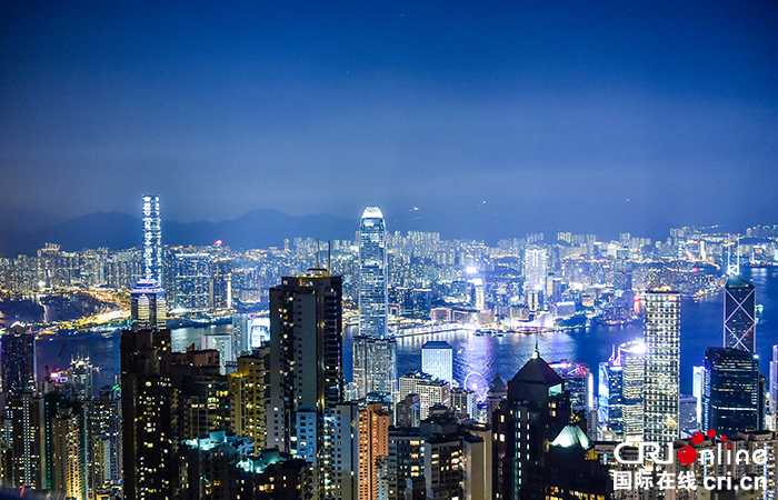 香港資料大全，探索充滿活力的香港城市——正版資料與圖片呈現(xiàn)，香港城市探索指南，正版資料與圖片呈現(xiàn)