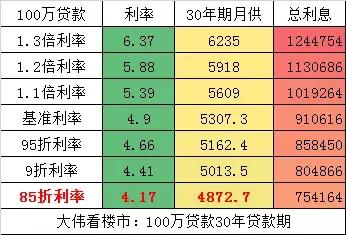 警惕虛假博彩陷阱，新澳門一碼一碼并非真實(shí)準(zhǔn)確的博彩方式，警惕虛假博彩陷阱，新澳門一碼一碼并非真實(shí)準(zhǔn)確的博彩方式揭秘