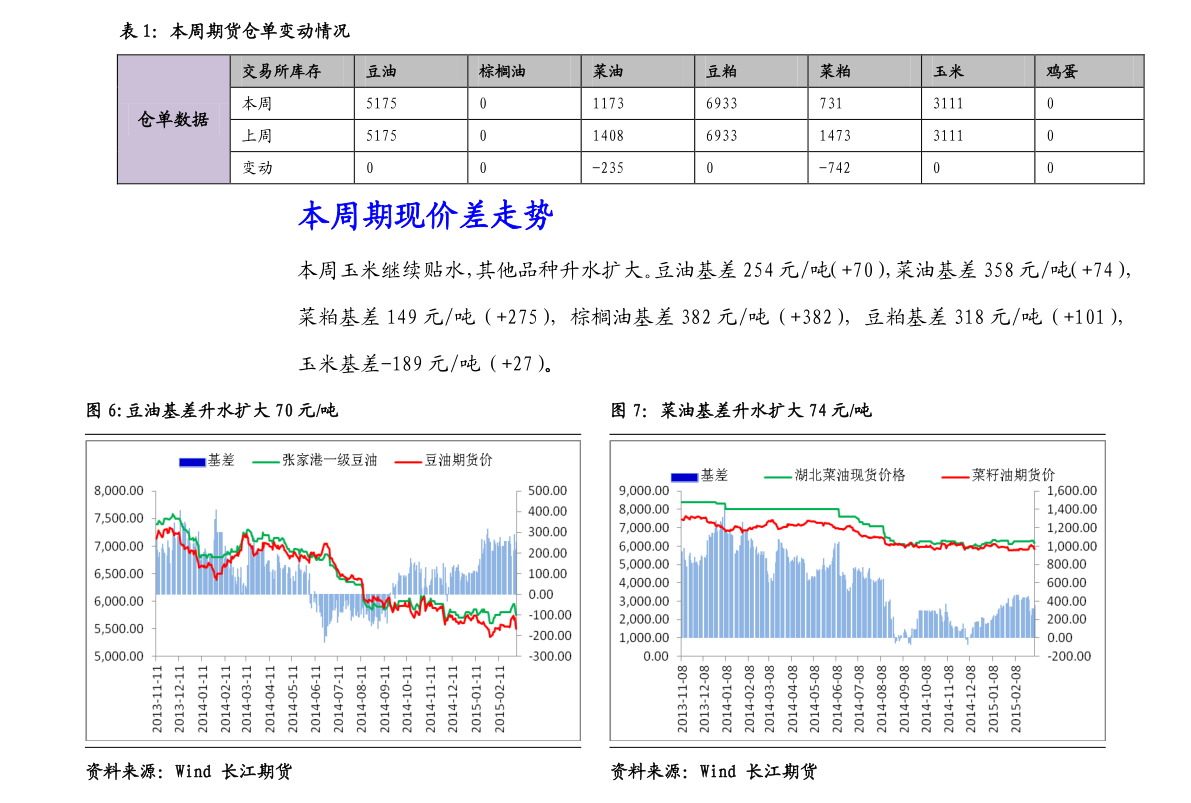 南大光電股票歷史行情深度解析，南大光電股票歷史行情深度剖析