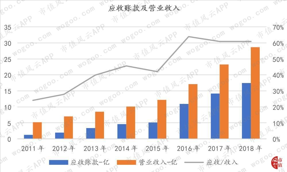 漢得信息股票怎么樣，深度解析其潛力與挑戰(zhàn)，漢得信息股票深度解析，潛力與挑戰(zhàn)探究