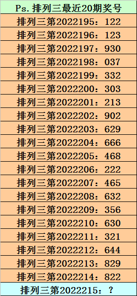 期期準(zhǔn)家野各三肖，文化符號(hào)下的深度解讀，文化符號(hào)下的深度解讀，期期準(zhǔn)家野各三肖探討