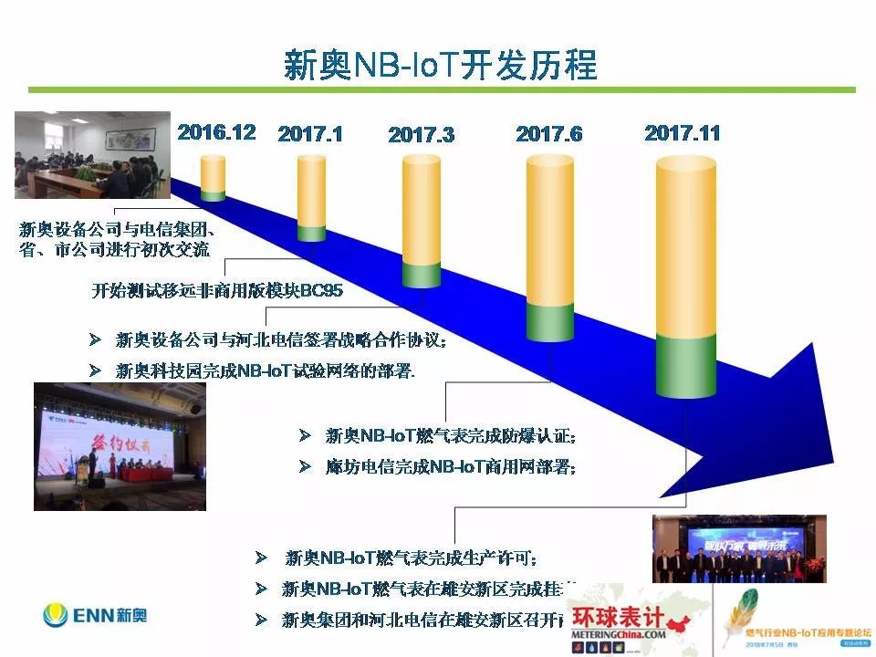 新奧內部精準大全，揭秘企業(yè)成功的秘訣，新奧內部秘籍揭秘，企業(yè)成功的奧秘與秘訣