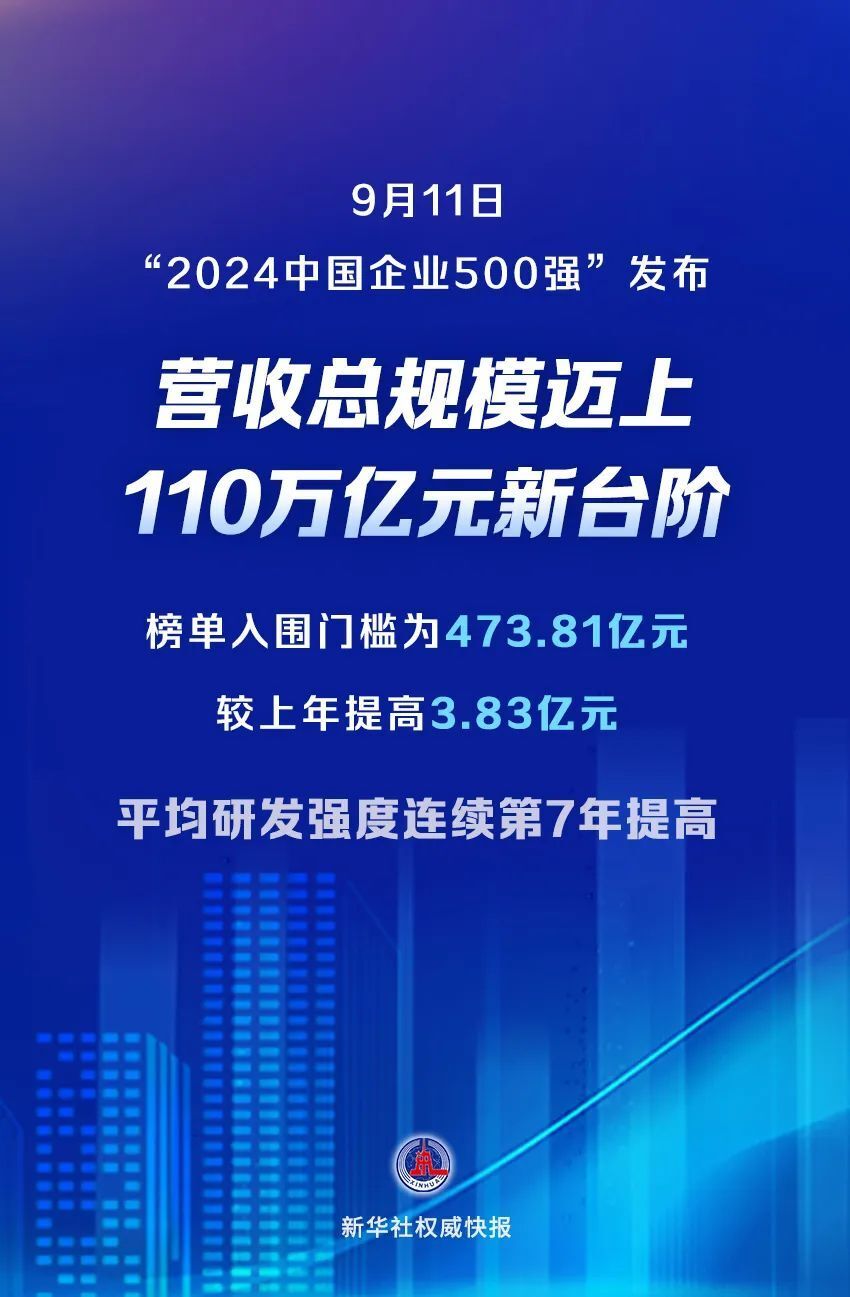 探索未來，新澳門馬會傳真與體育彩票的新機遇（2024展望），新澳門馬會傳真與體育彩票展望，探索未來新機遇（2024年）