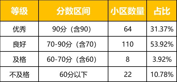 愛仕達為何被列入黑榜，深度探究原因，愛仕達為何被列入黑榜，深度探究原因與反思