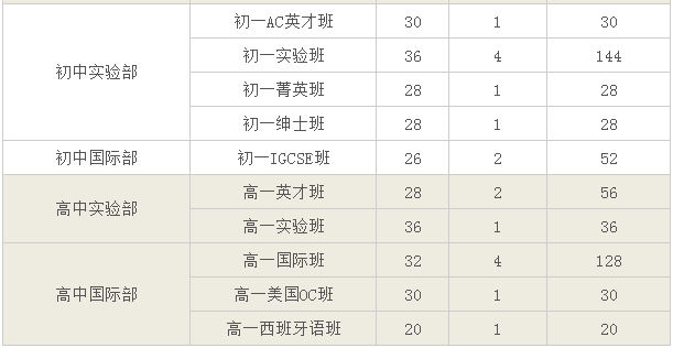 2024年新奧門天天開彩,權(quán)威方法解析_復(fù)古版48.367